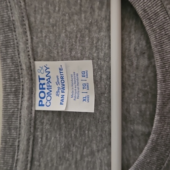 XL Ranch‎ TSHIRT - Picture 3 of 3